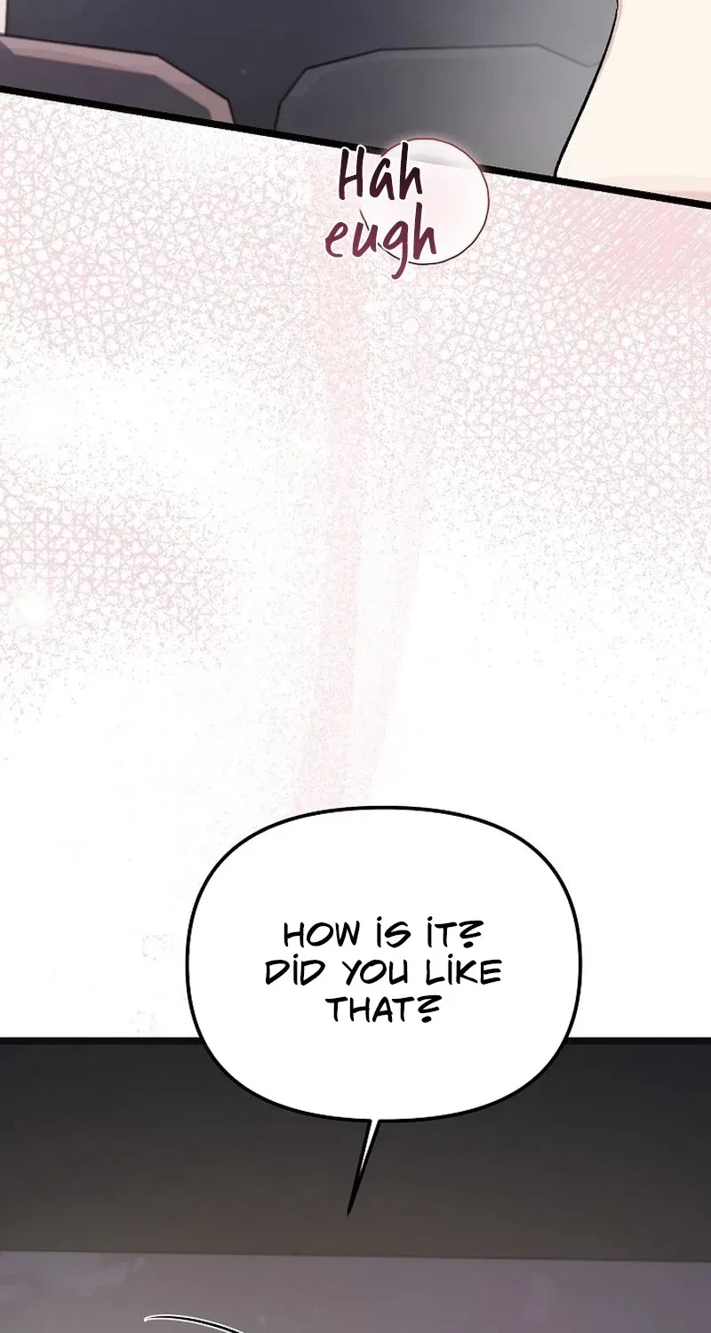 Chapter 2, page 112
