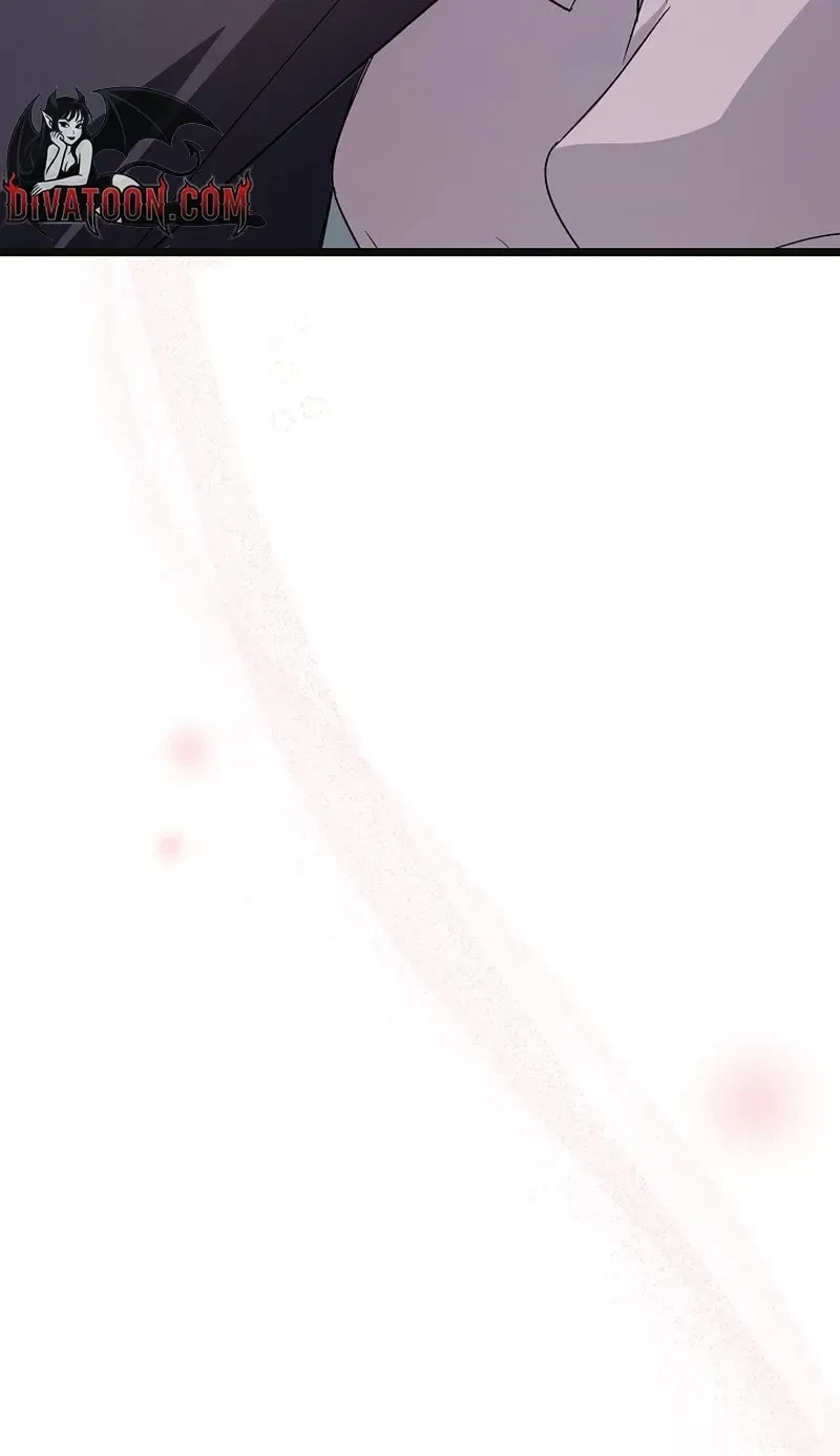 Chapter 2, page 114