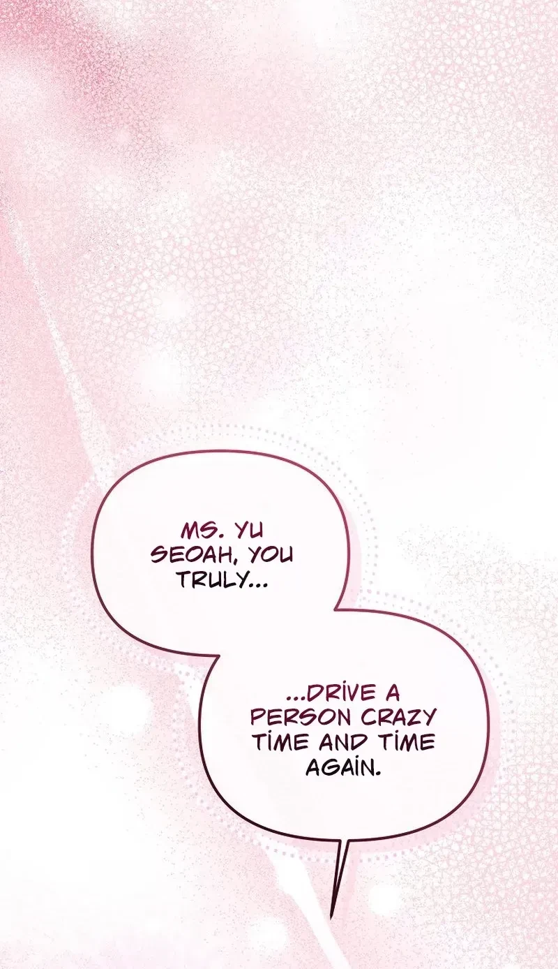 Chapter 2, page 118