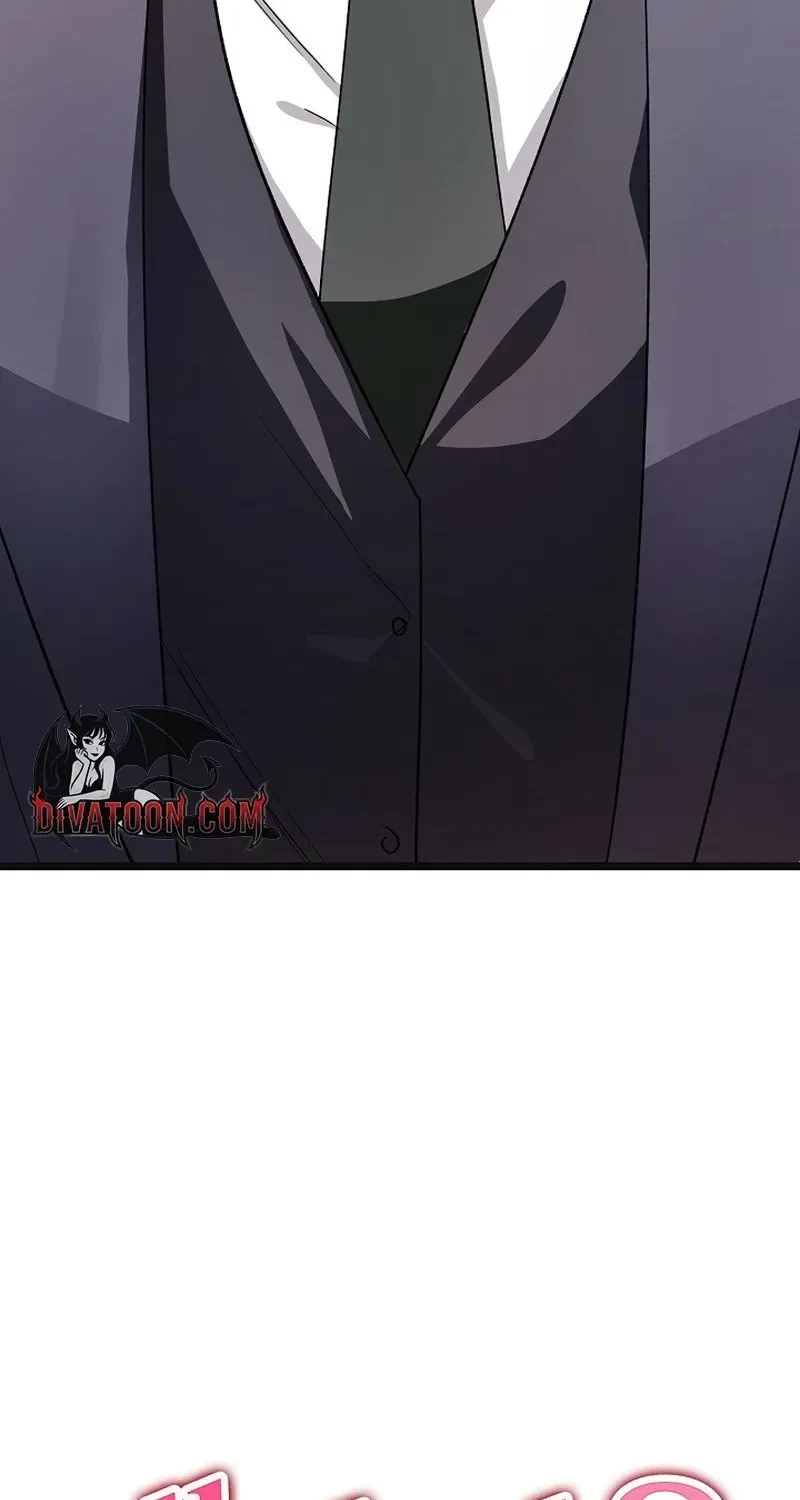 Chapter 2, page 120