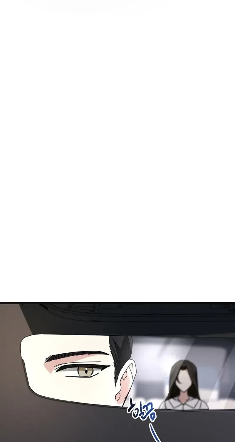 Chapter 2, page 13