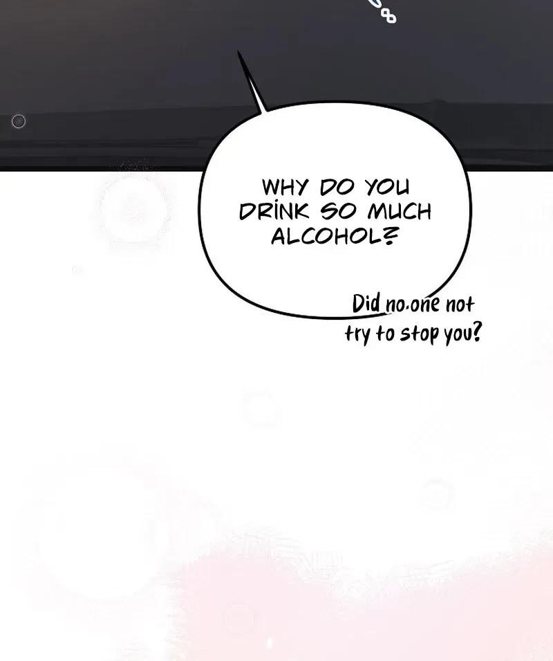 Chapter 2, page 14