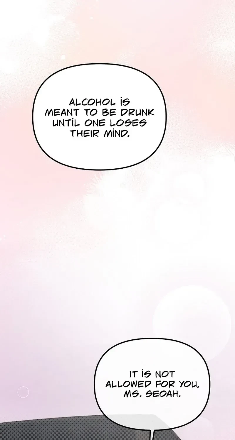 Chapter 2, page 15