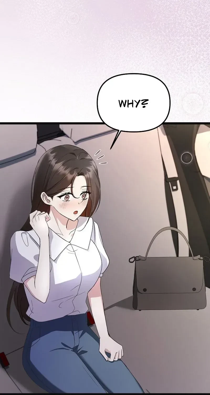 Chapter 2, page 17