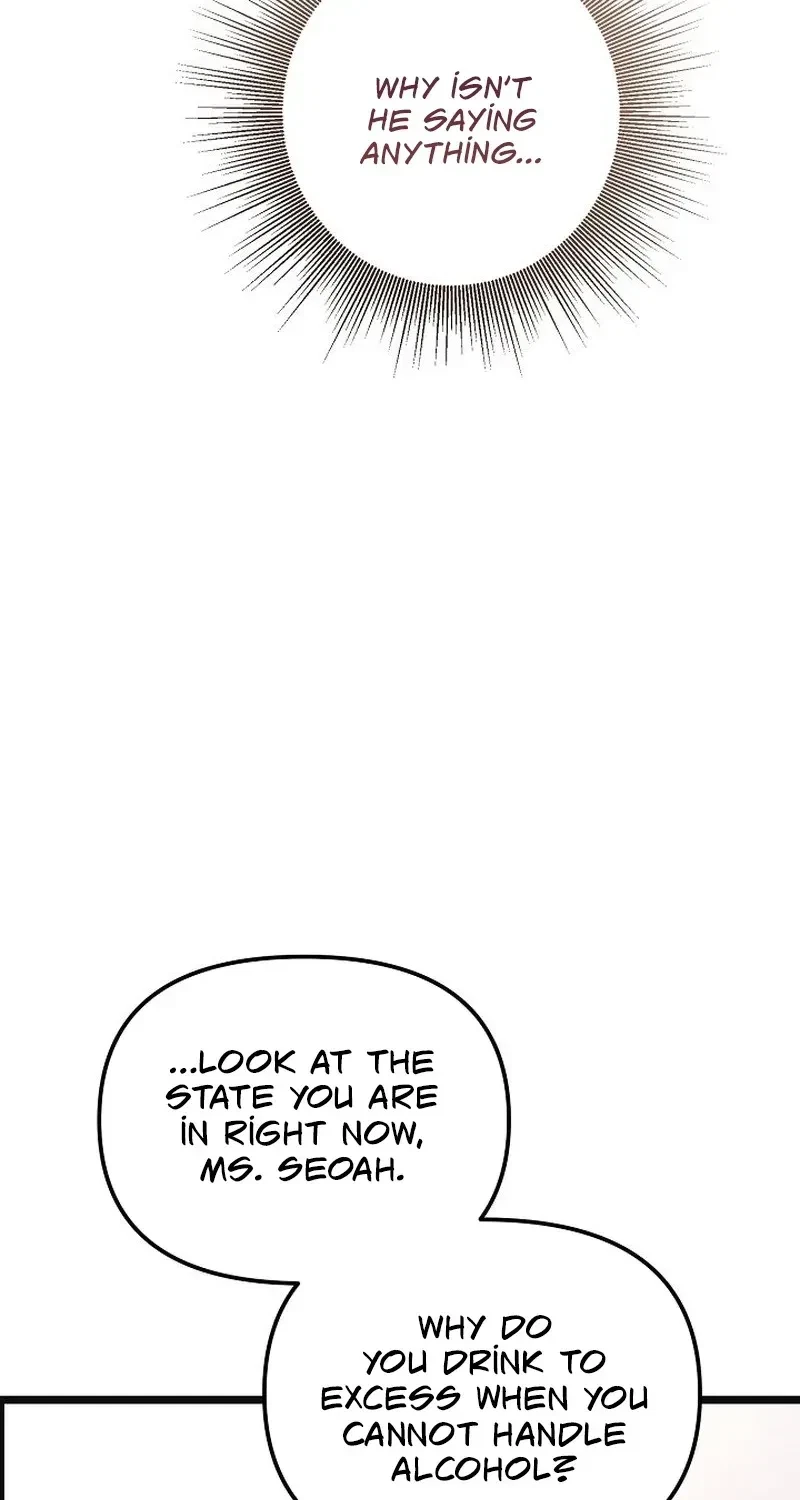 Chapter 2, page 20