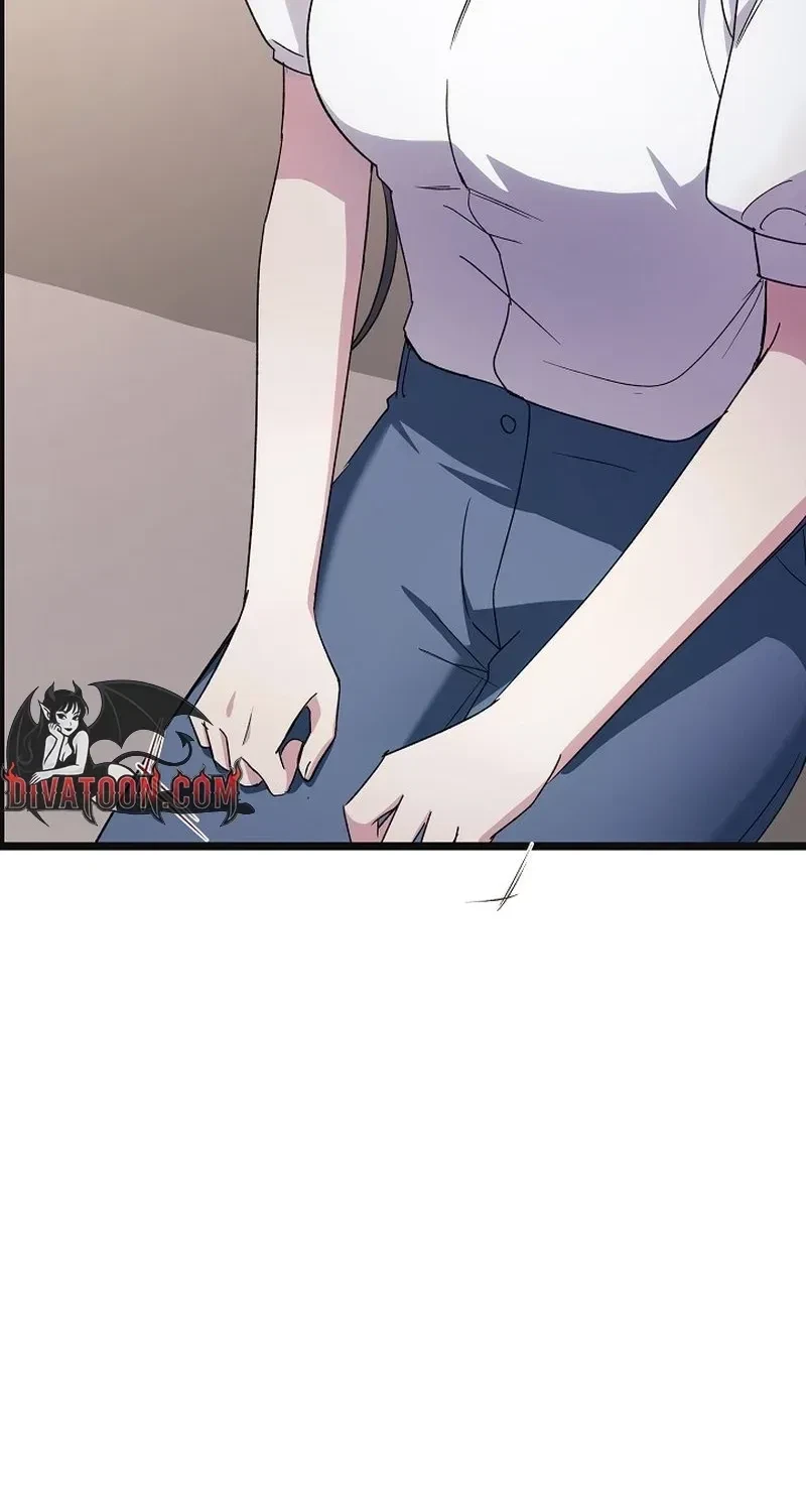 Chapter 2, page 22
