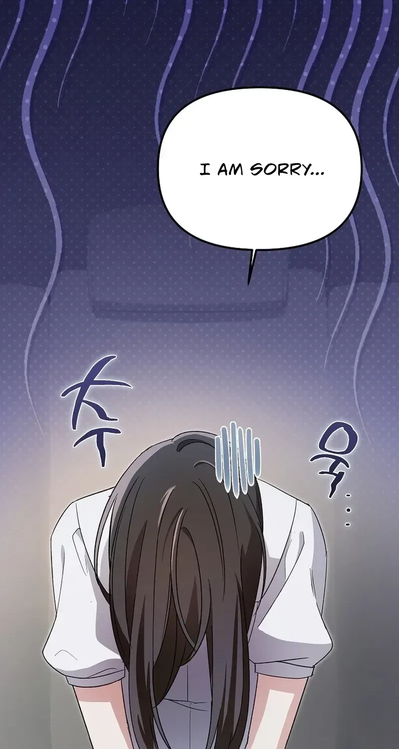 Chapter 2, page 24