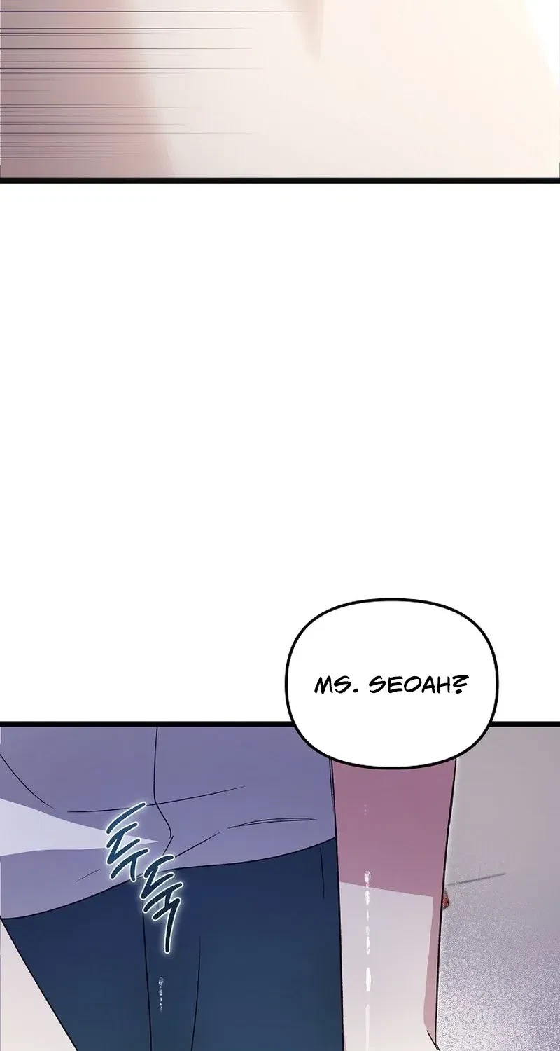 Chapter 2, page 29