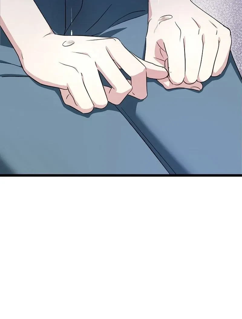 Chapter 2, page 30