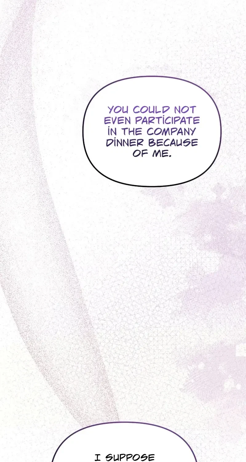 Chapter 2, page 43