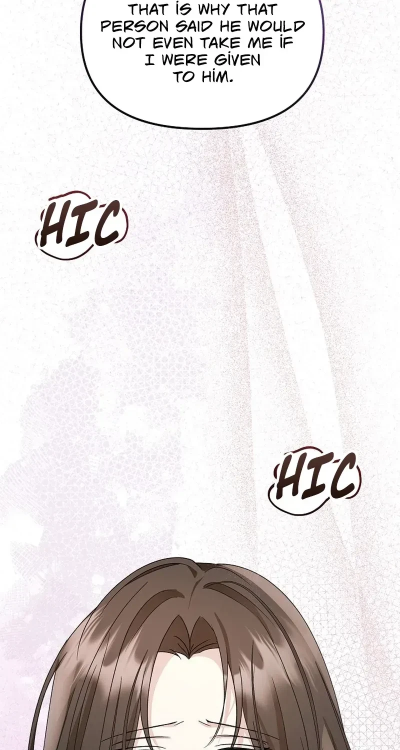 Chapter 2, page 44