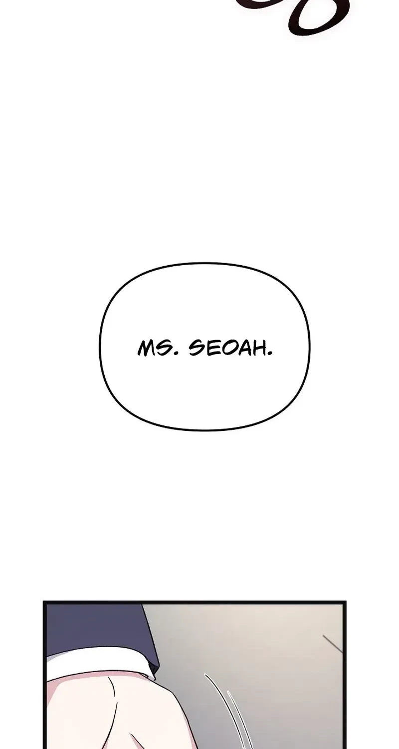 Chapter 2, page 46