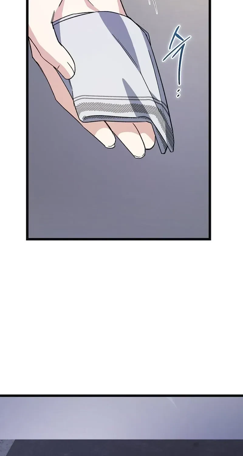 Chapter 2, page 47