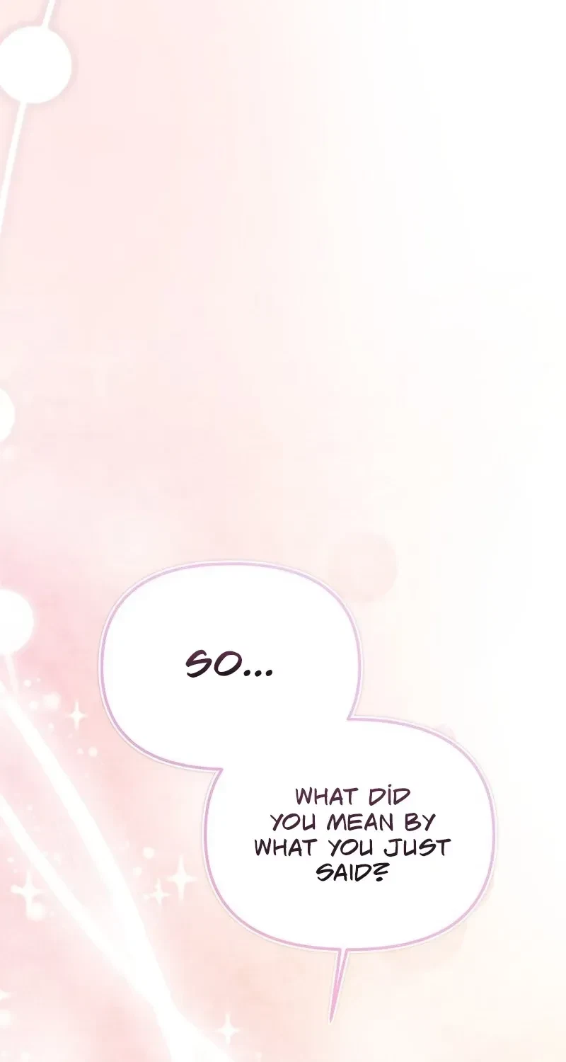 Chapter 2, page 52