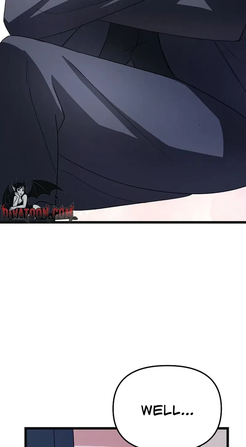 Chapter 2, page 54