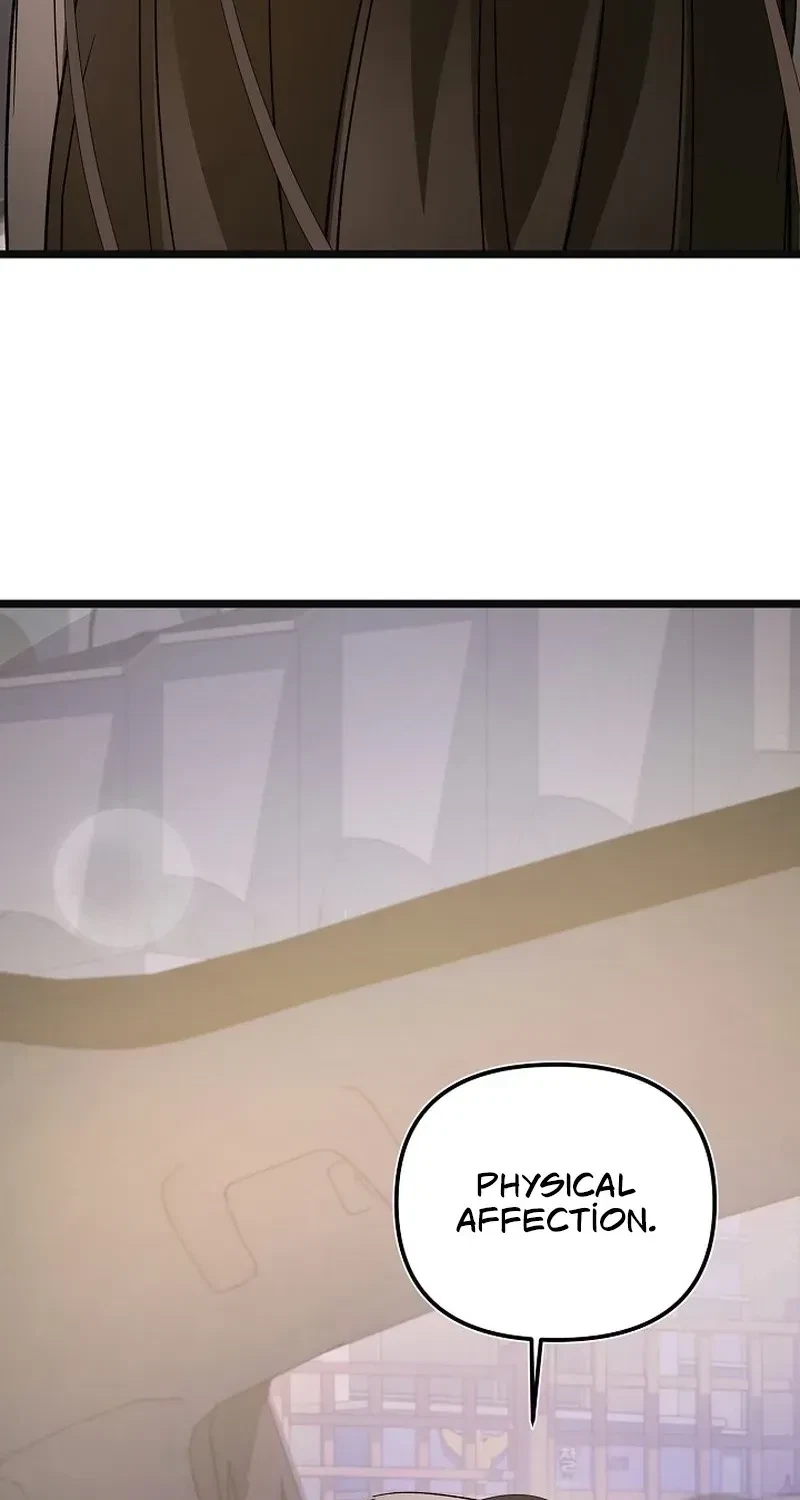 Chapter 2, page 57