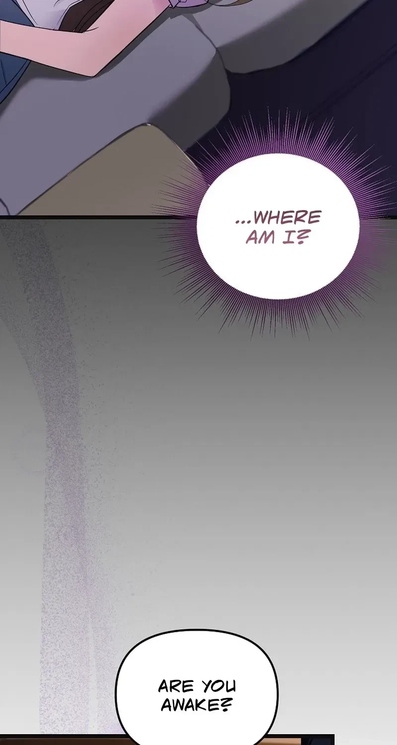 Chapter 2, page 6