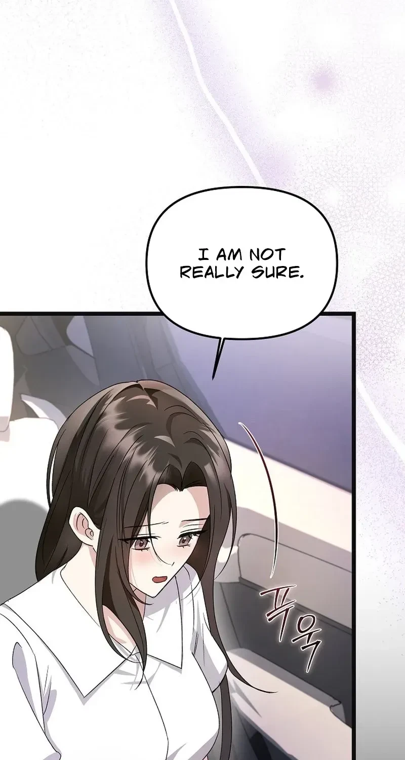 Chapter 2, page 61