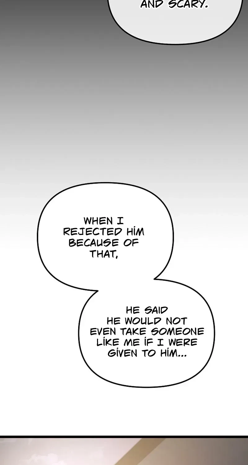 Chapter 2, page 65