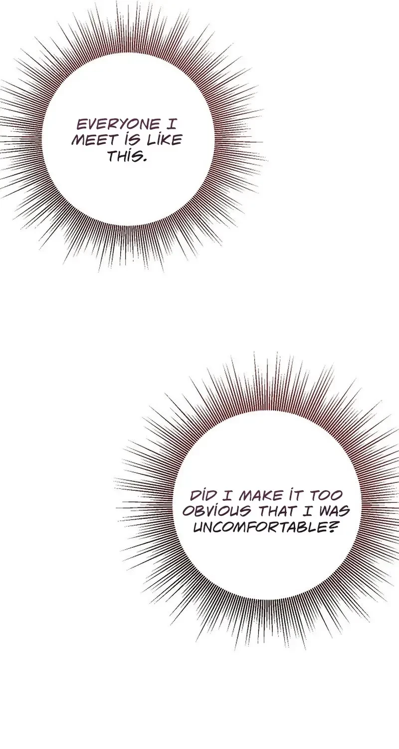 Chapter 2, page 67