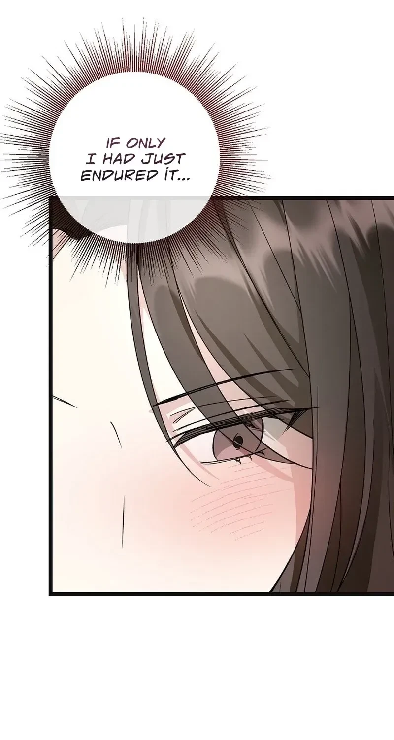 Chapter 2, page 68