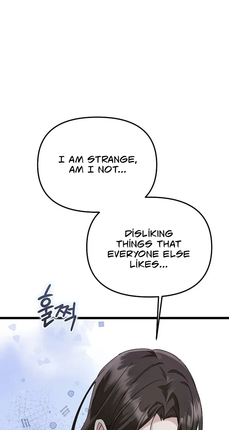 Chapter 2, page 69