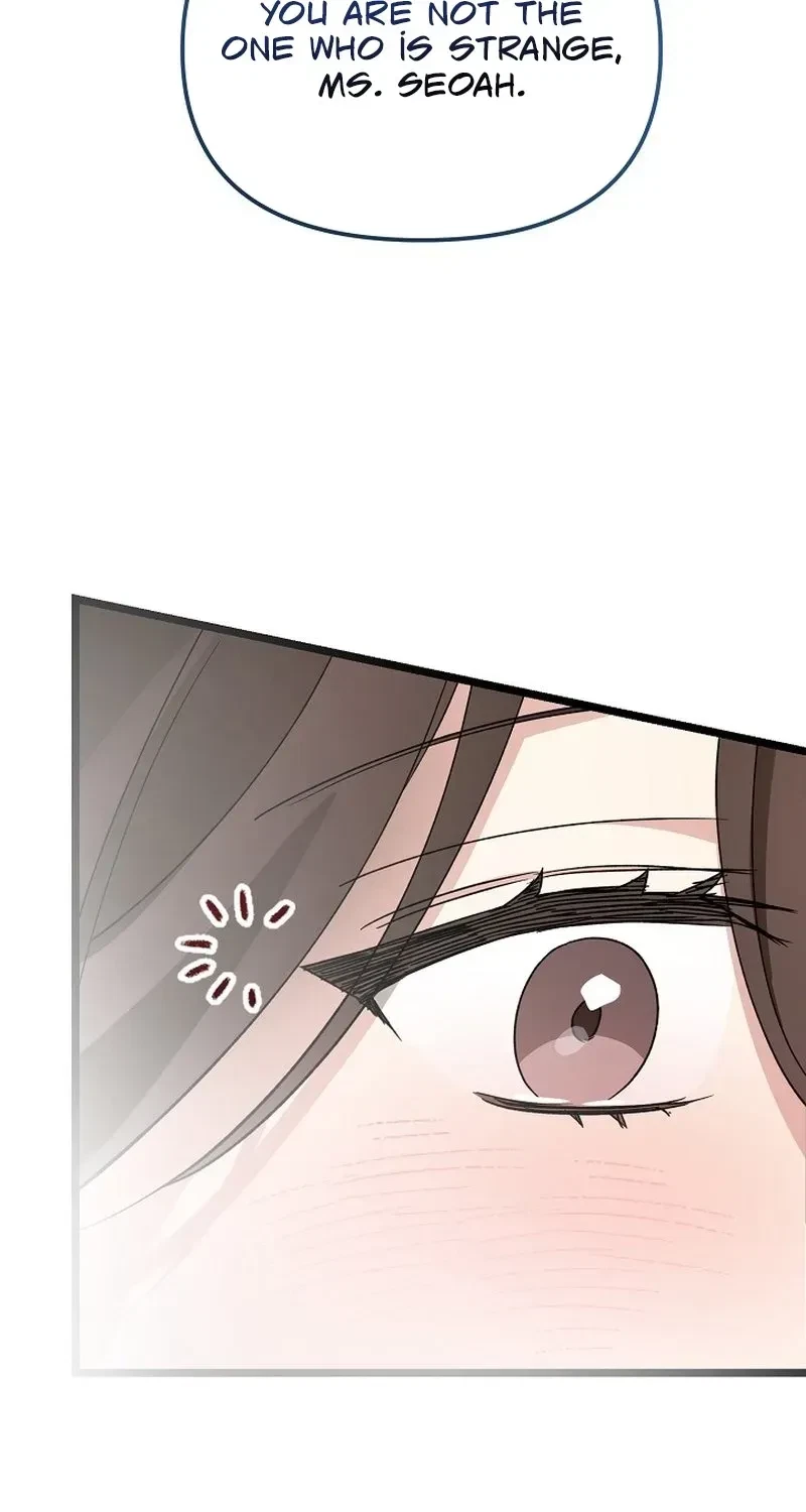 Chapter 2, page 71