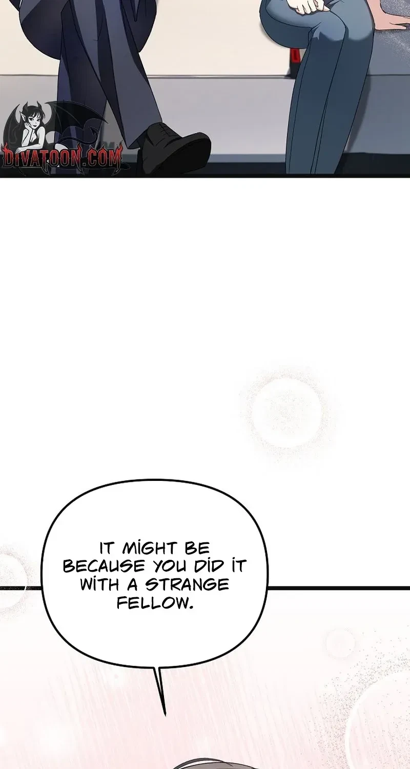 Chapter 2, page 73