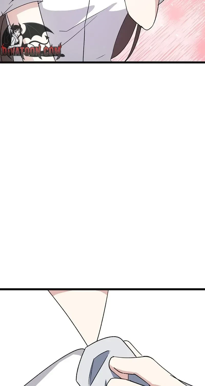 Chapter 2, page 76