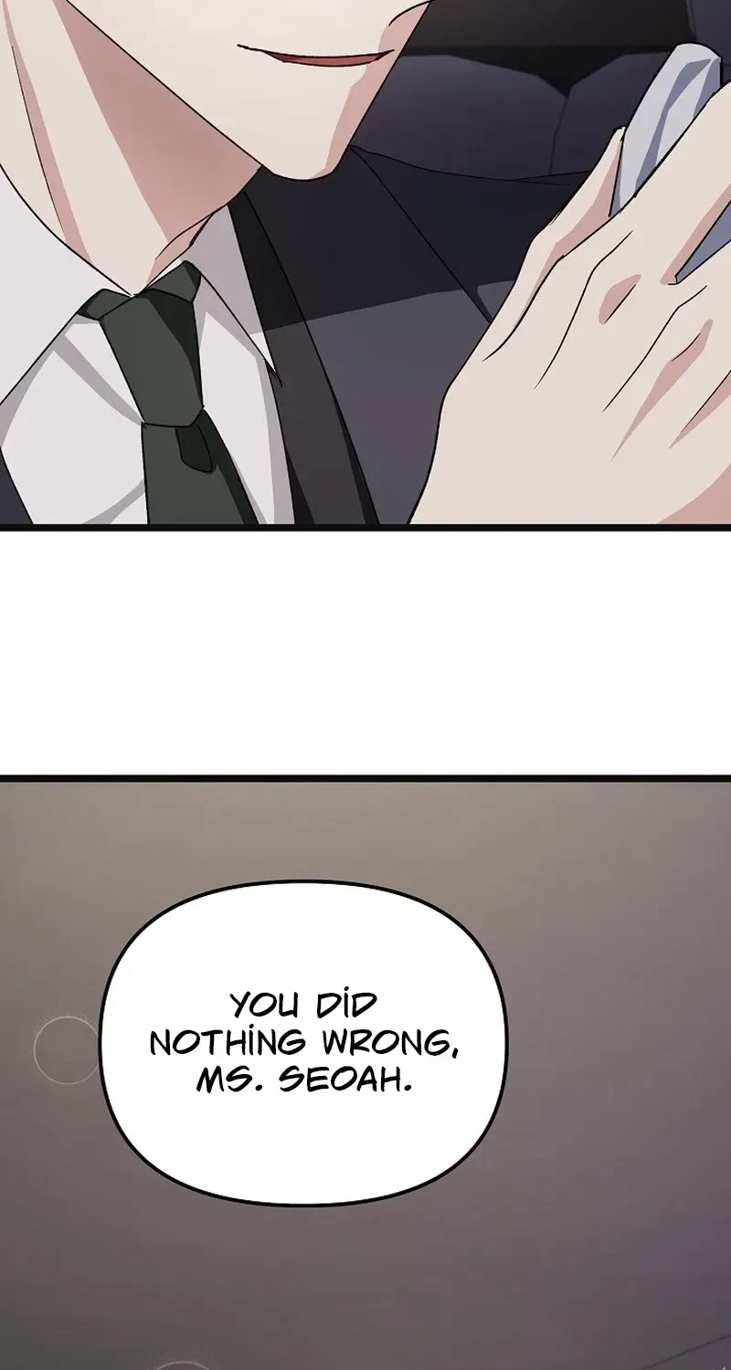Chapter 2, page 79