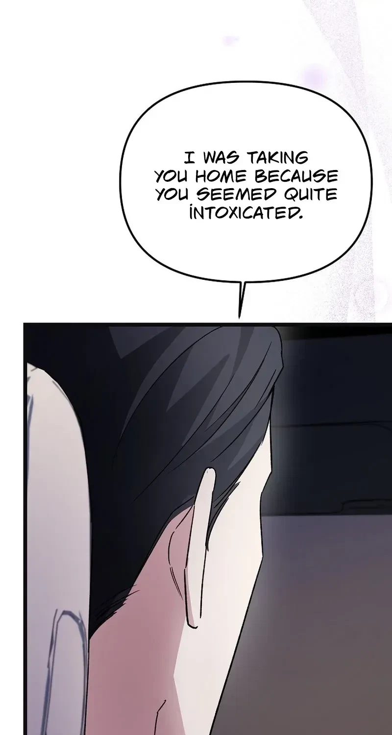 Chapter 2, page 8