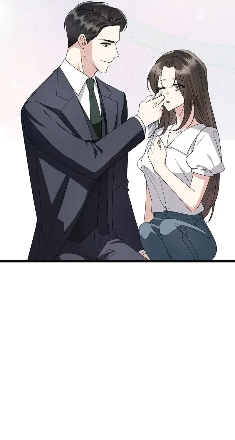 Chapter 2, page 83