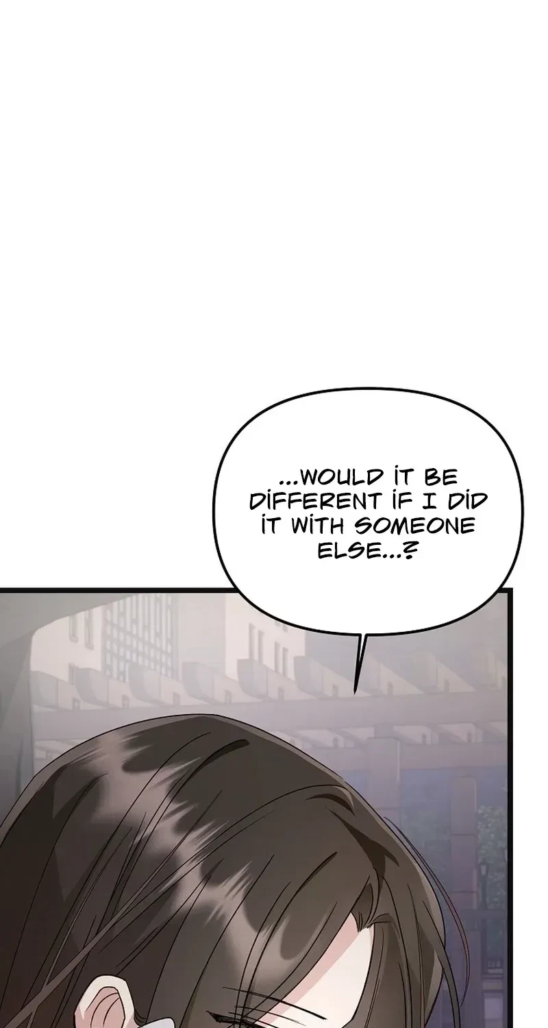 Chapter 2, page 84