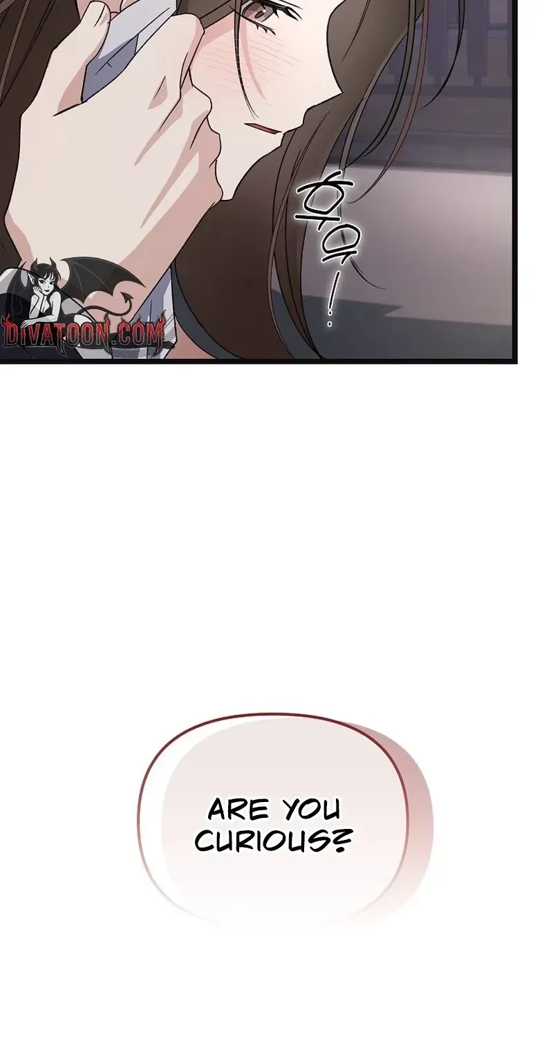 Chapter 2, page 85