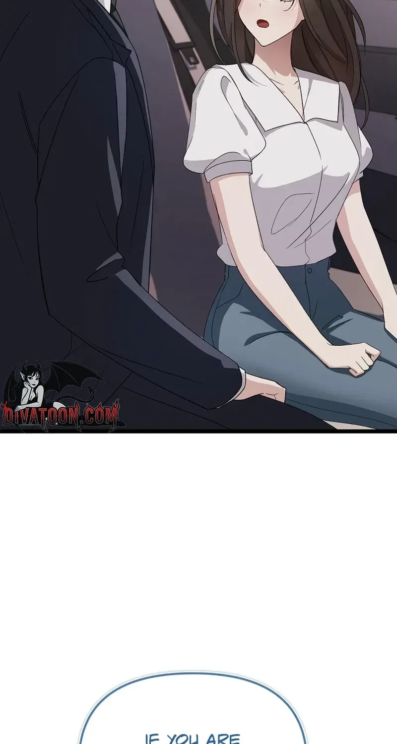 Chapter 2, page 88