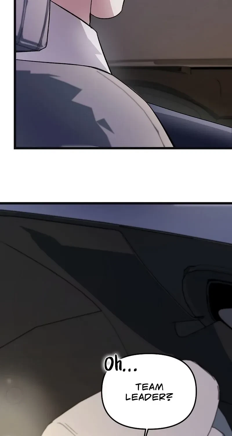 Chapter 2, page 9