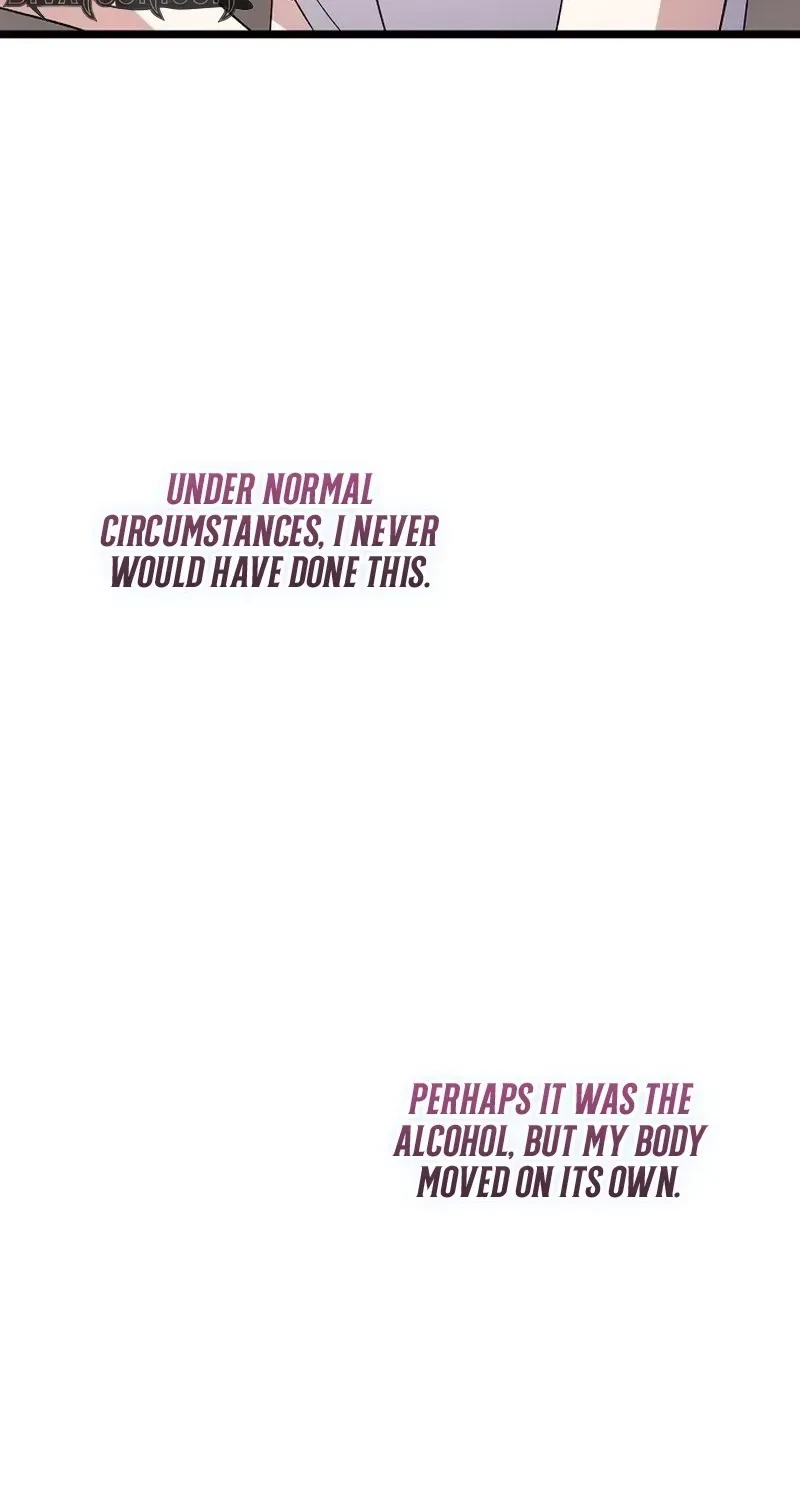 Chapter 2, page 93