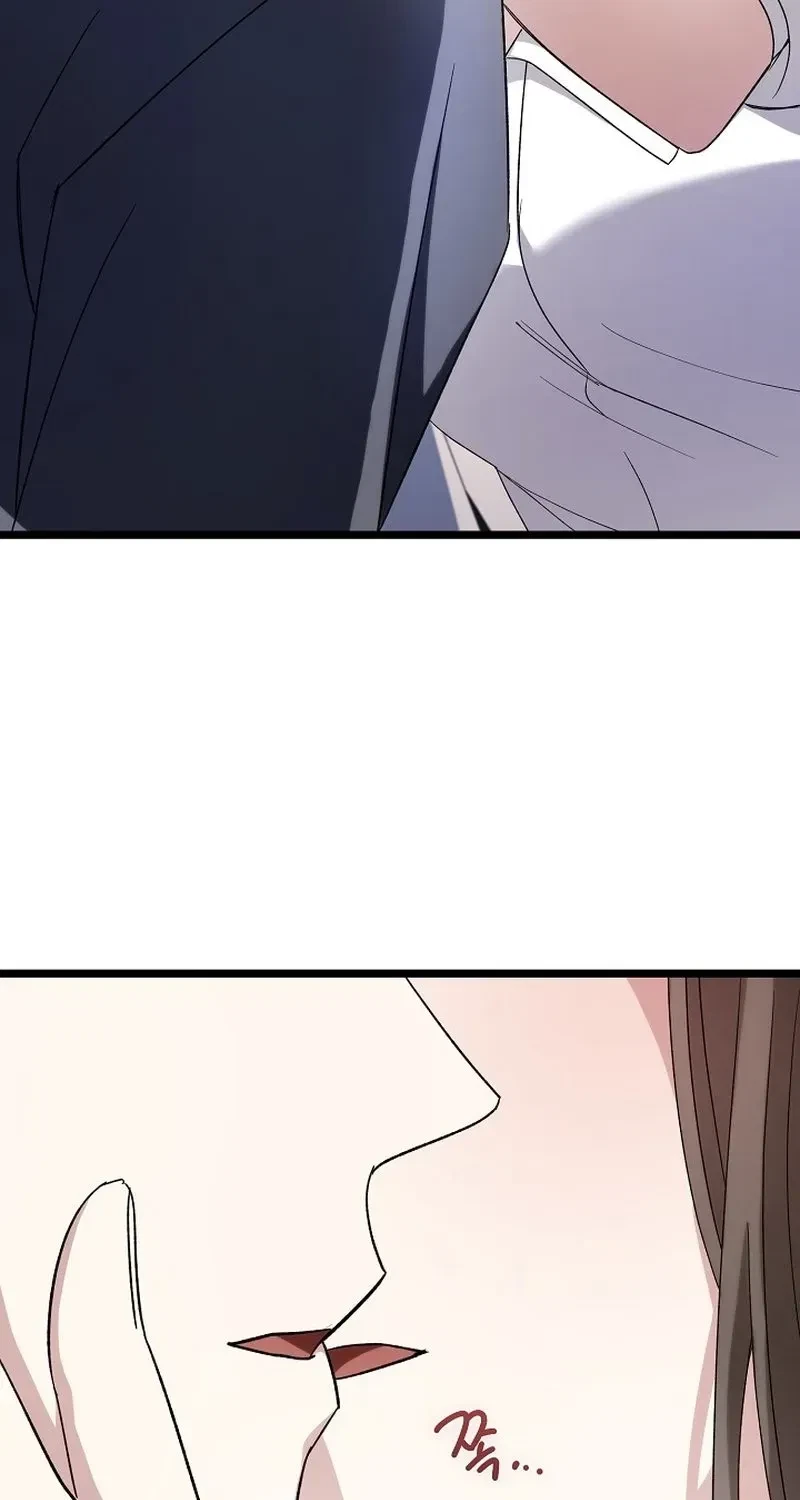 Chapter 2, page 95