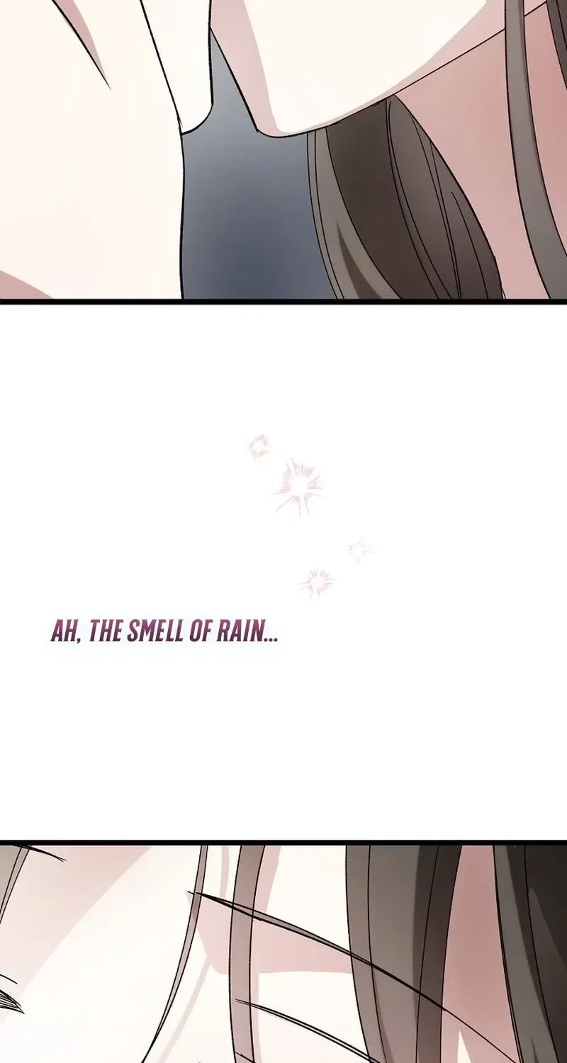 Chapter 2, page 96