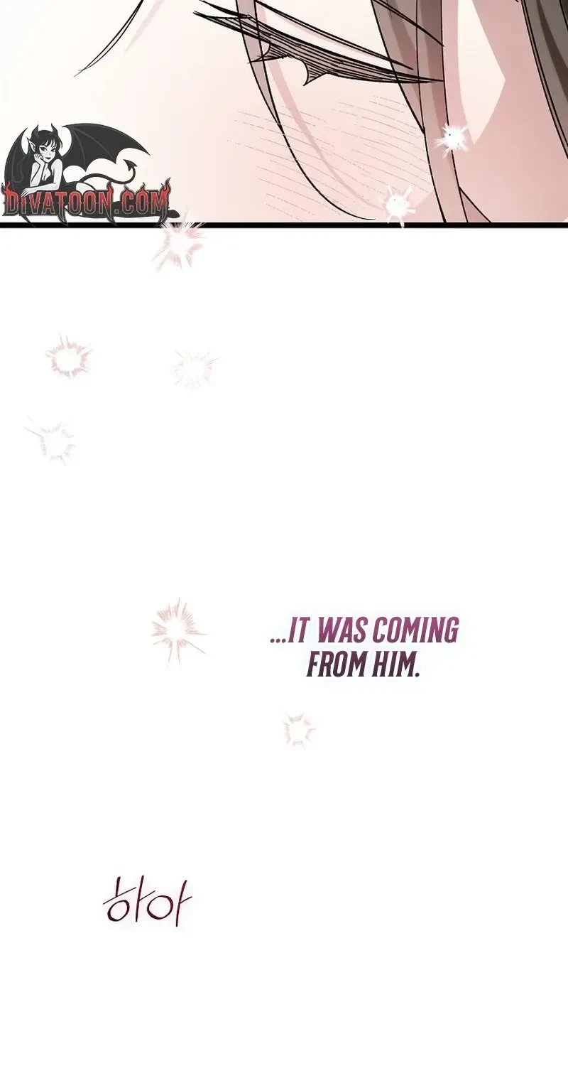 Chapter 2, page 97