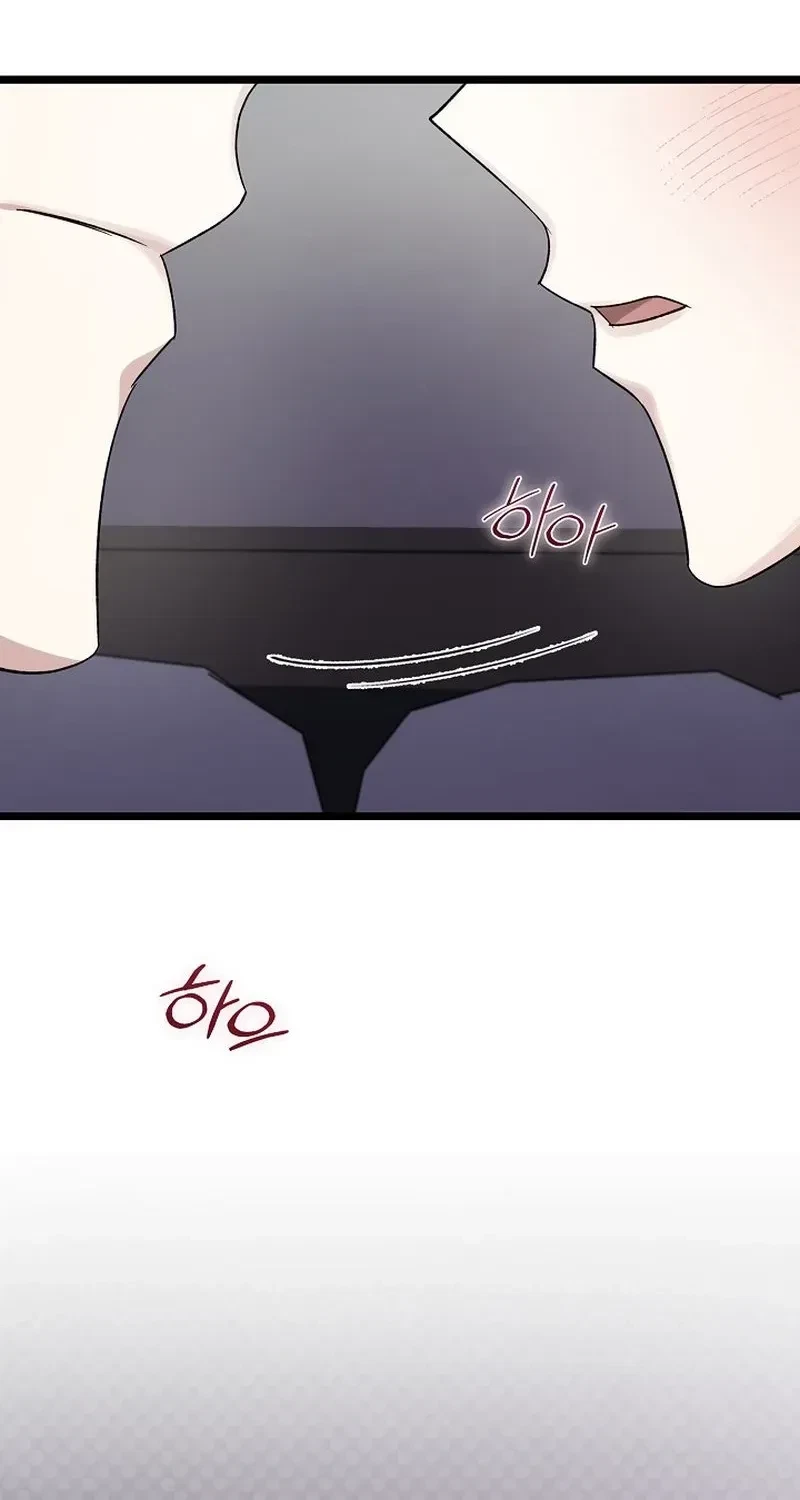 Chapter 2, page 98