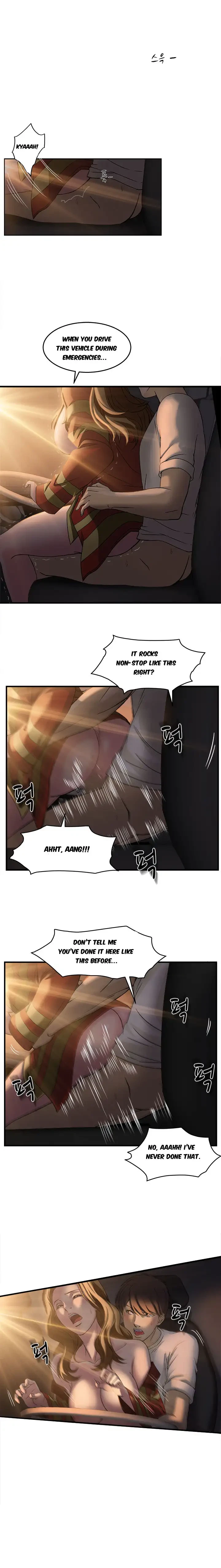 Chapter 15, page 10