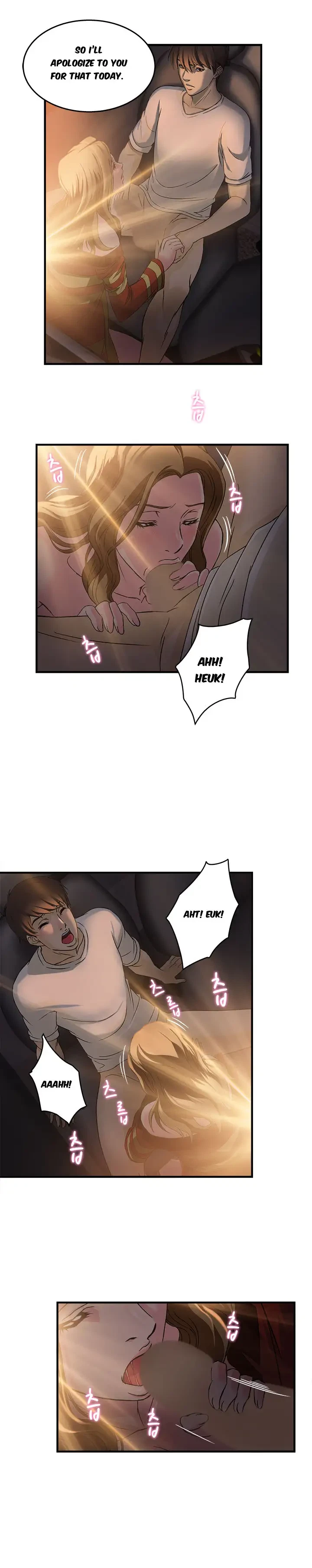 Chapter 15, page 12