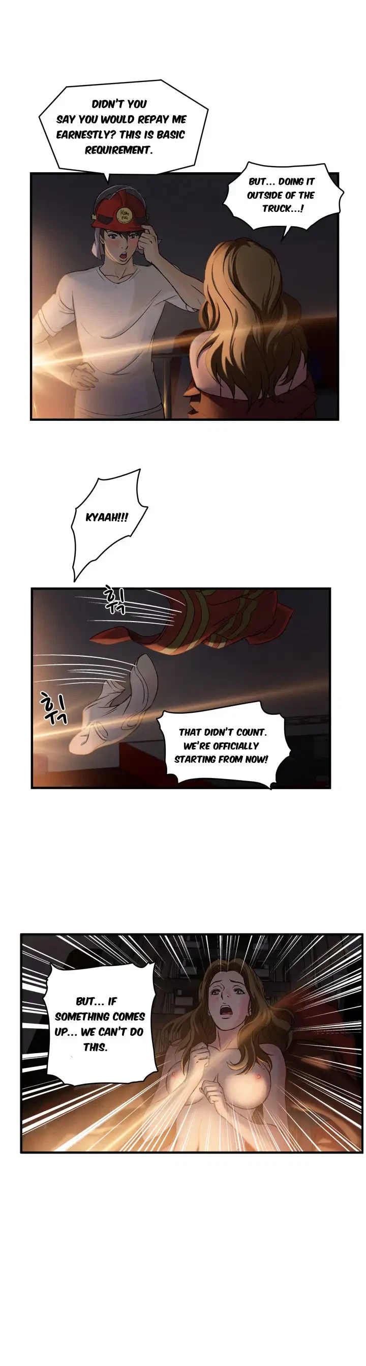 Chapter 15, page 14