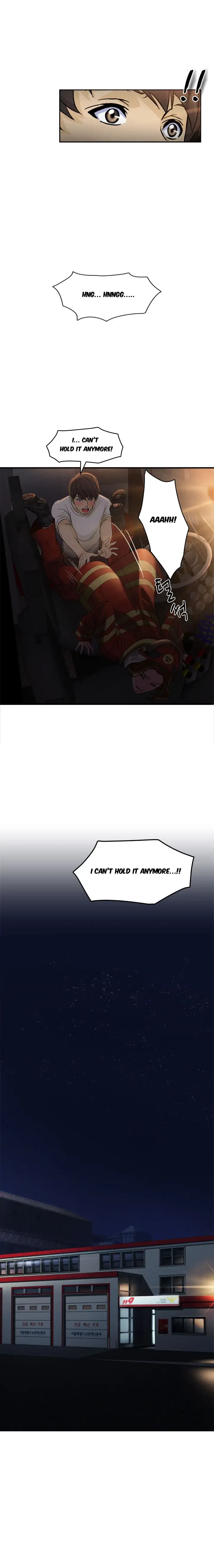 Chapter 15, page 2