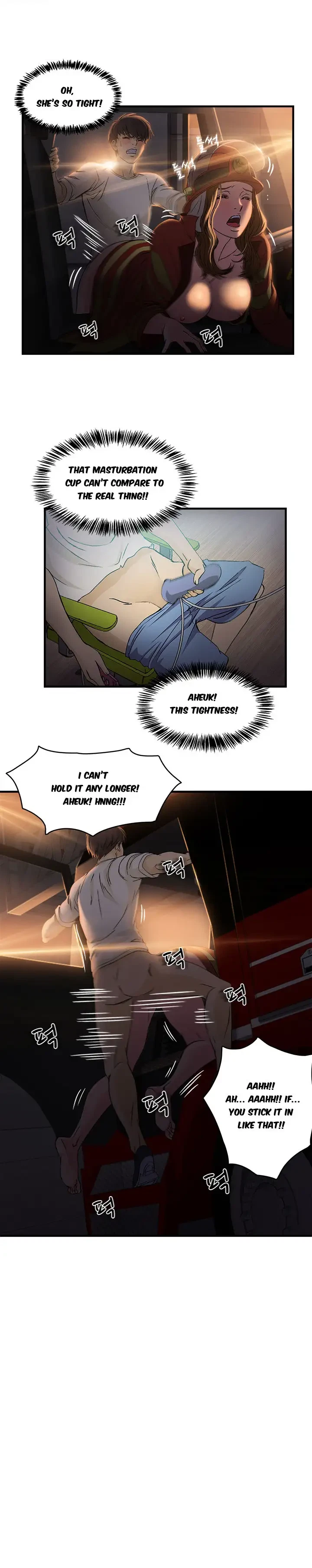 Chapter 15, page 6