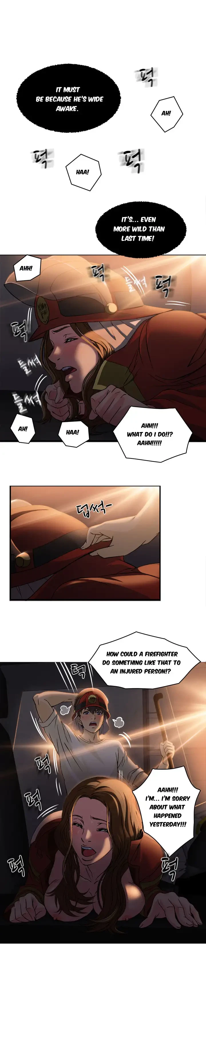 Chapter 15, page 7