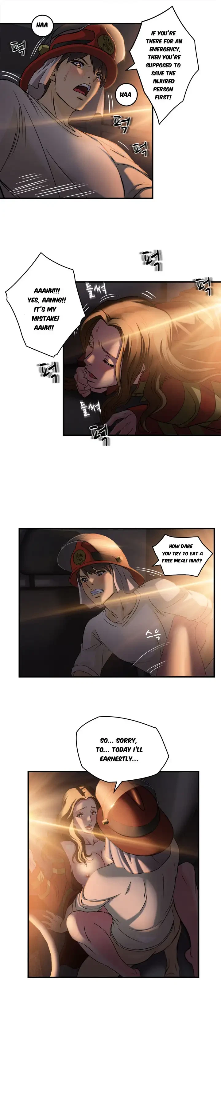 Chapter 15, page 8