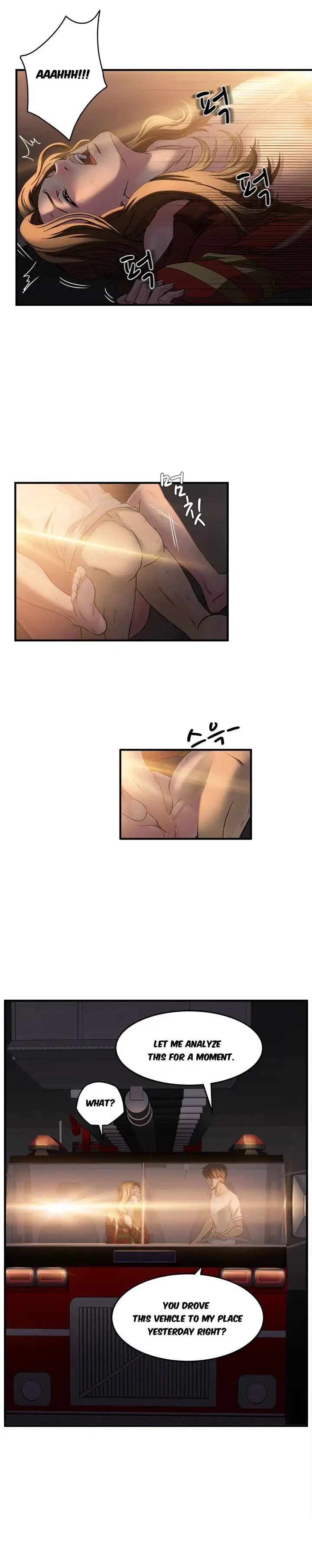 Chapter 15, page 9