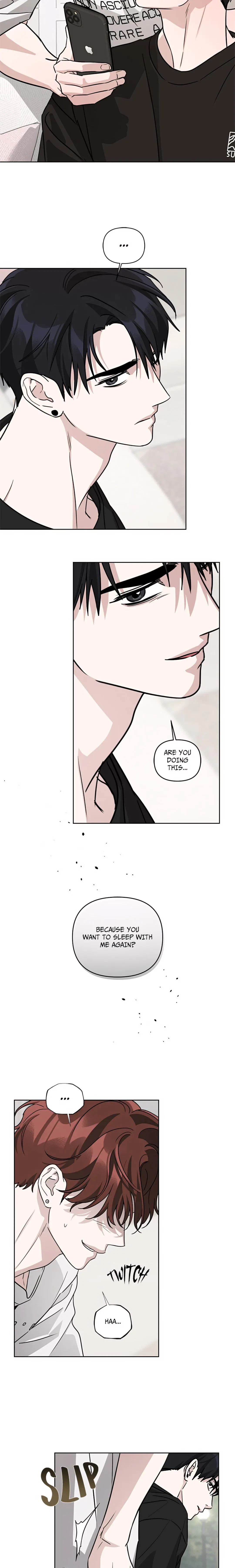 Chapter 44, page 11